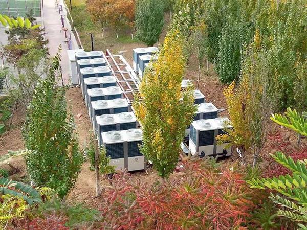 明升mansion88(中国集团)最新官方网站