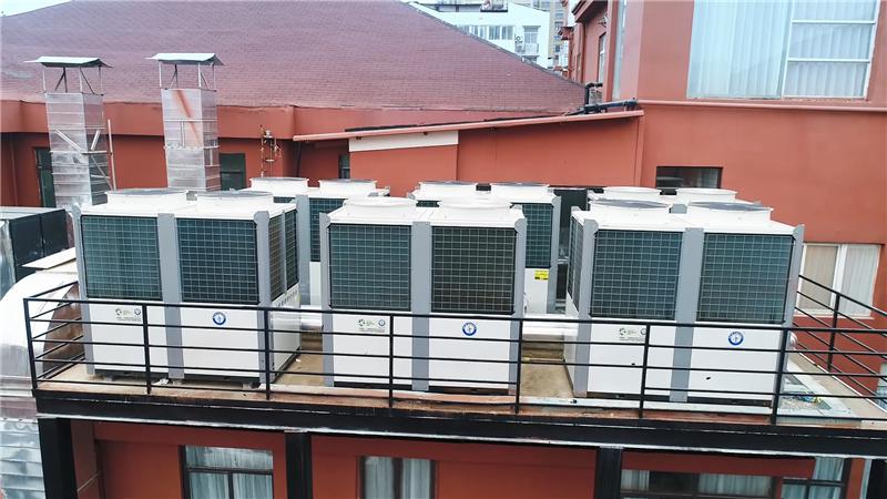 明升mansion88(中国集团)最新官方网站