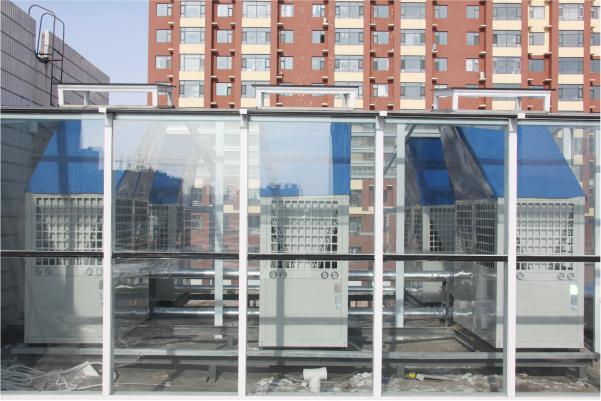 明升mansion88(中国集团)最新官方网站