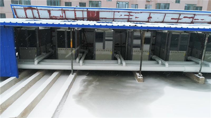 明升mansion88(中国集团)最新官方网站