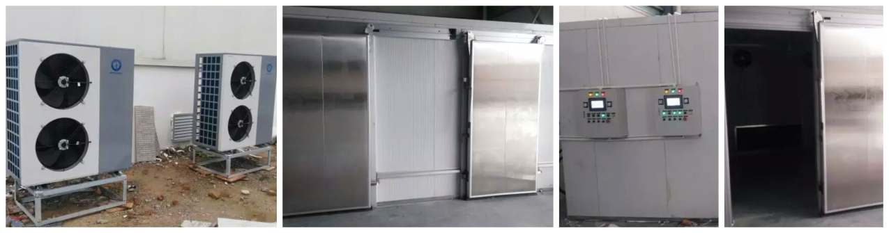 明升mansion88(中国集团)最新官方网站