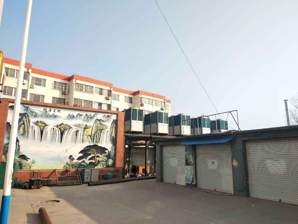 明升mansion88(中国集团)最新官方网站