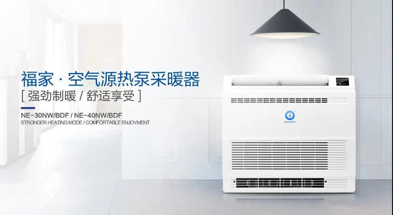 明升mansion88(中国集团)最新官方网站