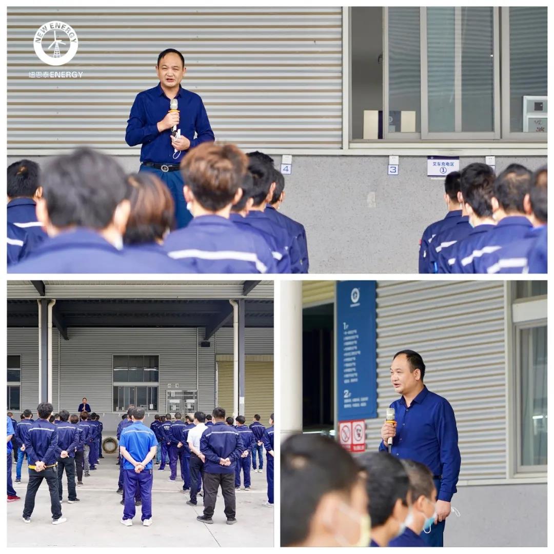 明升mansion88(中国集团)最新官方网站