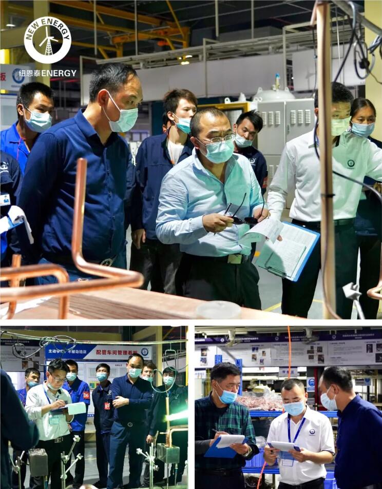 明升mansion88(中国集团)最新官方网站