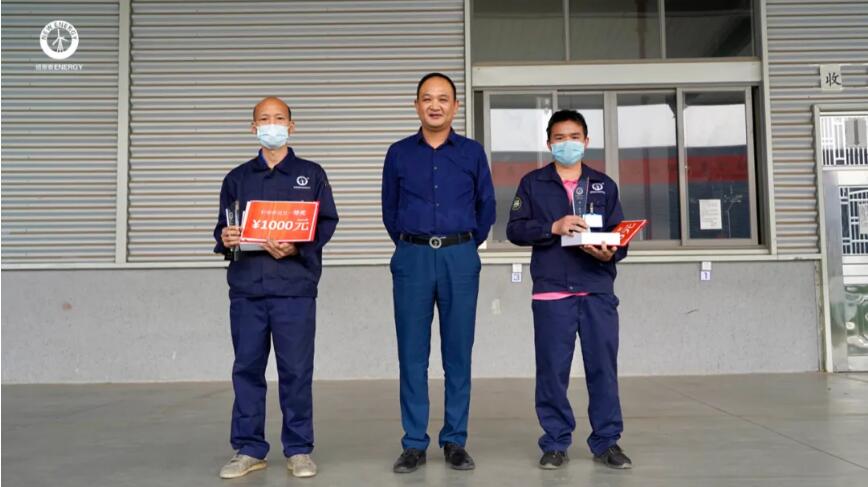 明升mansion88(中国集团)最新官方网站