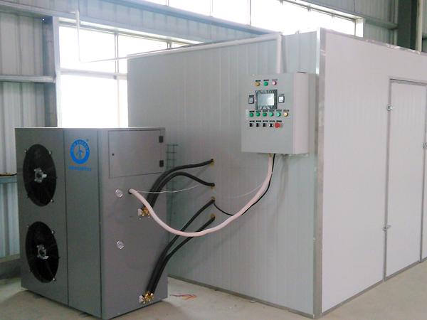 明升mansion88(中国集团)最新官方网站