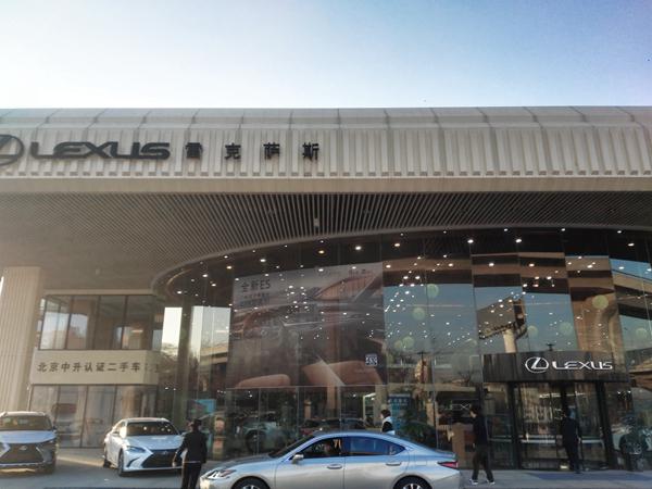 明升mansion88(中国集团)最新官方网站