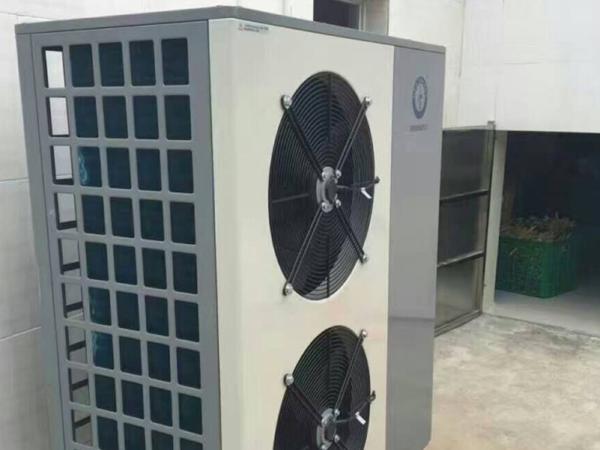 明升mansion88(中国集团)最新官方网站