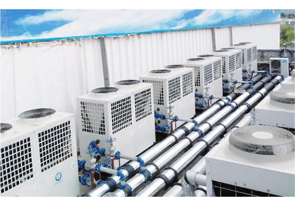 明升mansion88(中国集团)最新官方网站