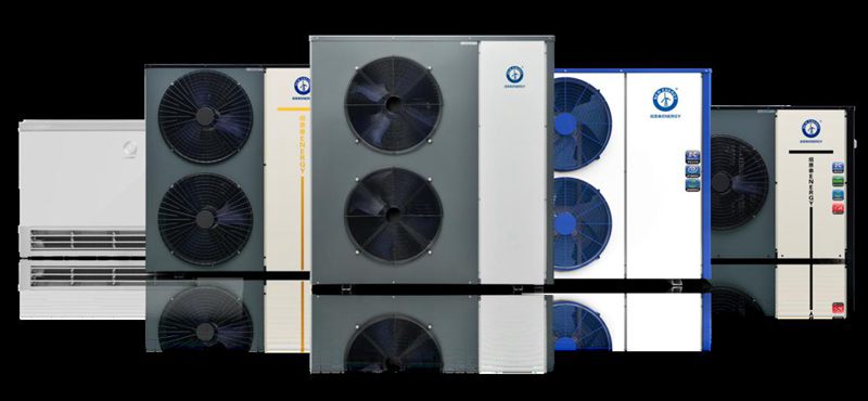 明升mansion88(中国集团)最新官方网站