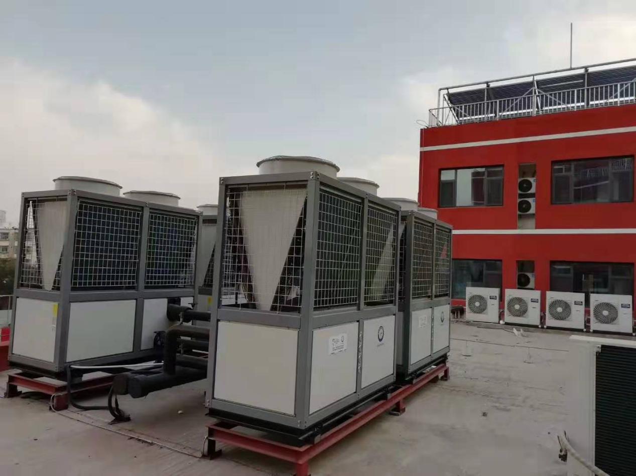 明升mansion88(中国集团)最新官方网站