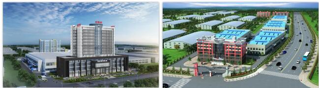 明升mansion88(中国集团)最新官方网站