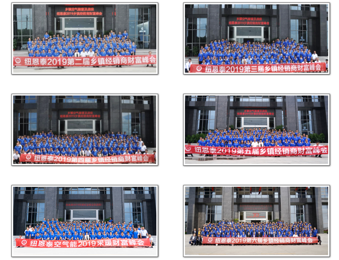 明升mansion88(中国集团)最新官方网站