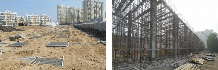 明升mansion88(中国集团)最新官方网站