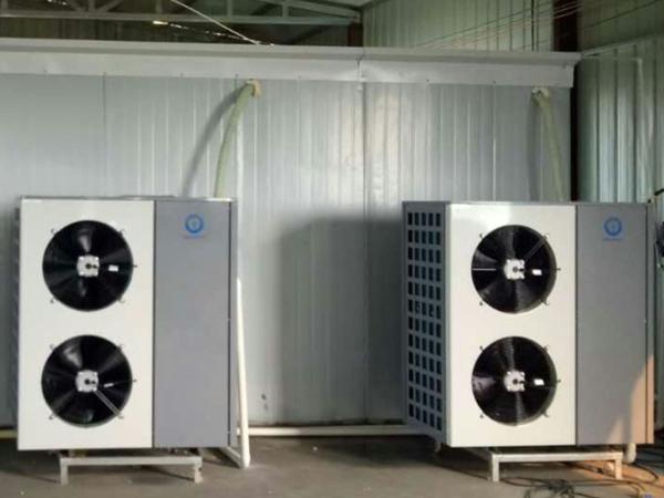 明升mansion88(中国集团)最新官方网站