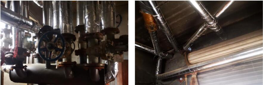 明升mansion88(中国集团)最新官方网站