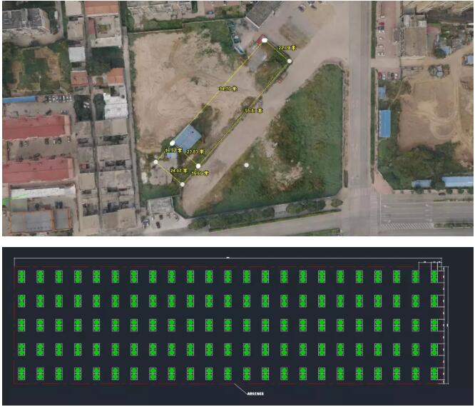 明升mansion88(中国集团)最新官方网站