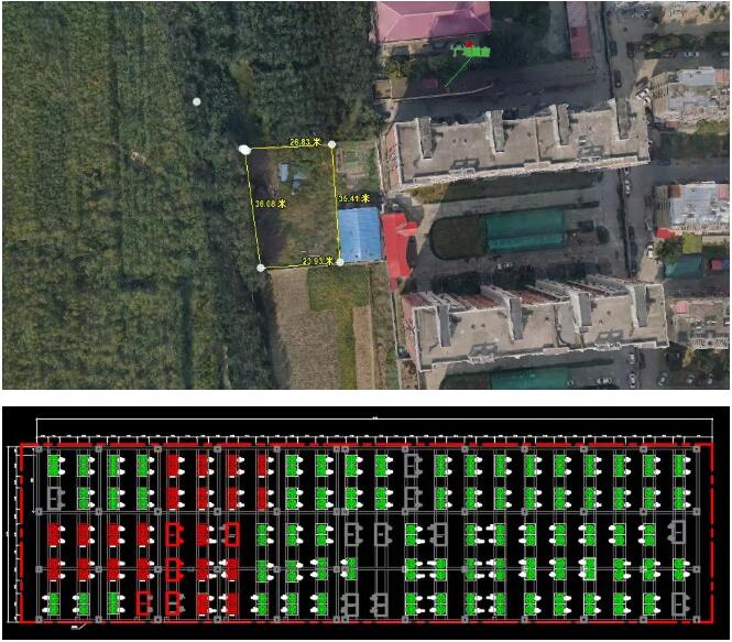 明升mansion88(中国集团)最新官方网站