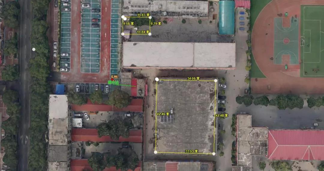 明升mansion88(中国集团)最新官方网站