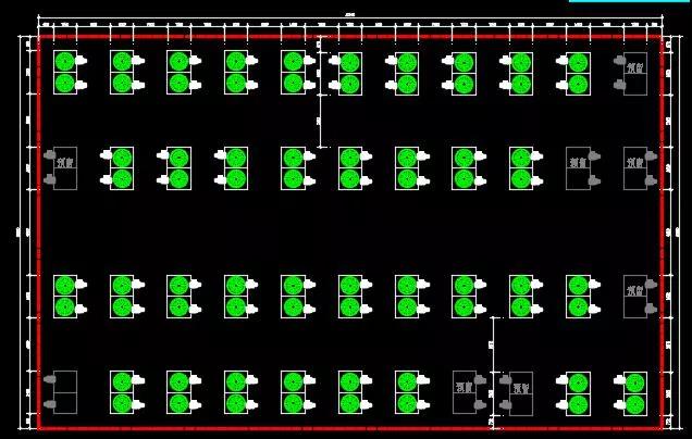 明升mansion88(中国集团)最新官方网站