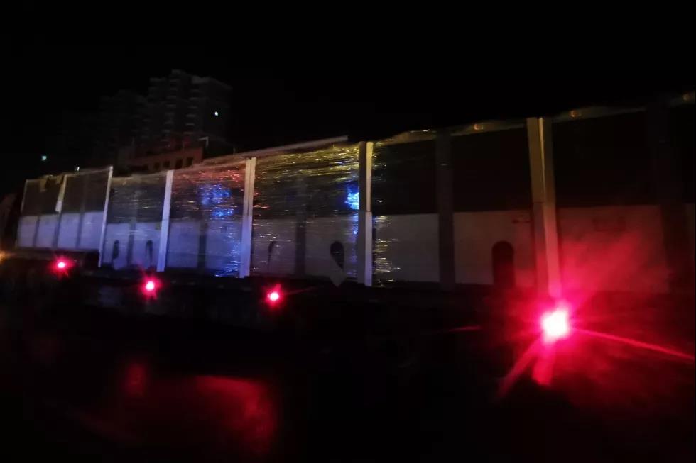 明升mansion88(中国集团)最新官方网站