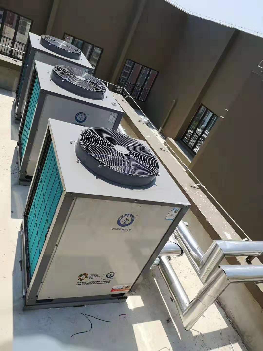 明升mansion88(中国集团)最新官方网站