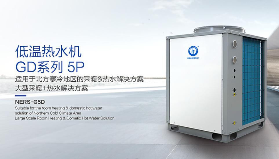 明升mansion88(中国集团)最新官方网站