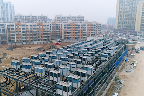 明升mansion88(中国集团)最新官方网站