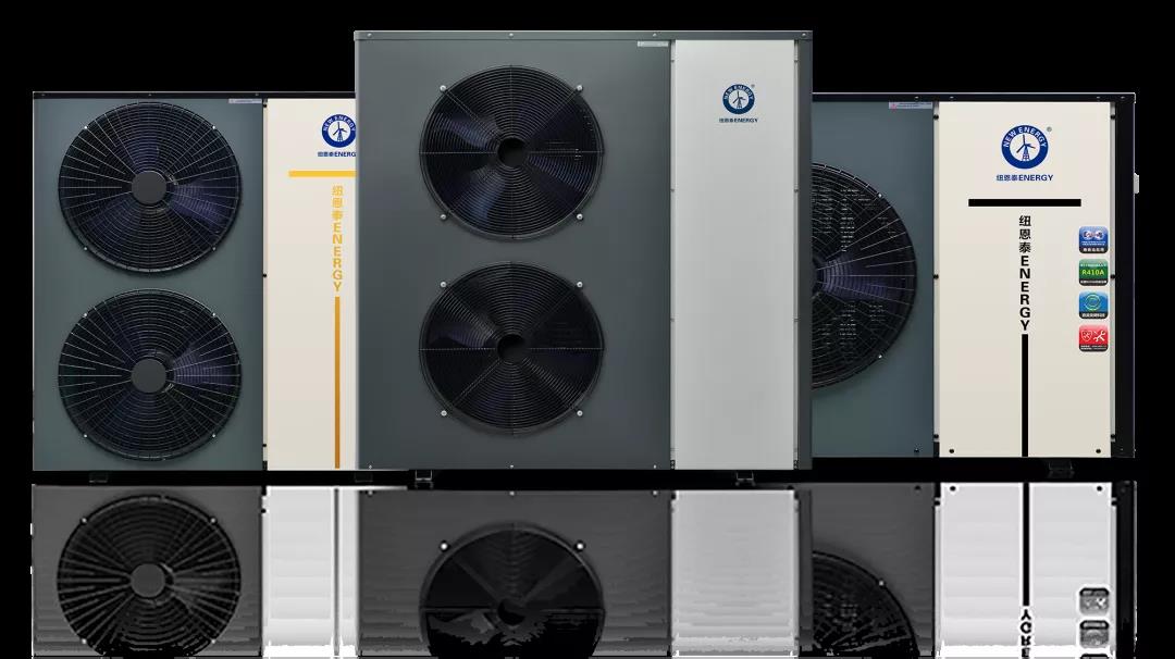 明升mansion88(中国集团)最新官方网站