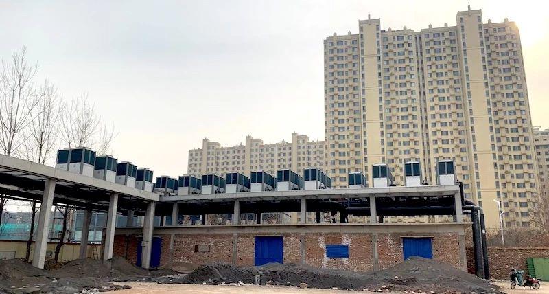 明升mansion88(中国集团)最新官方网站