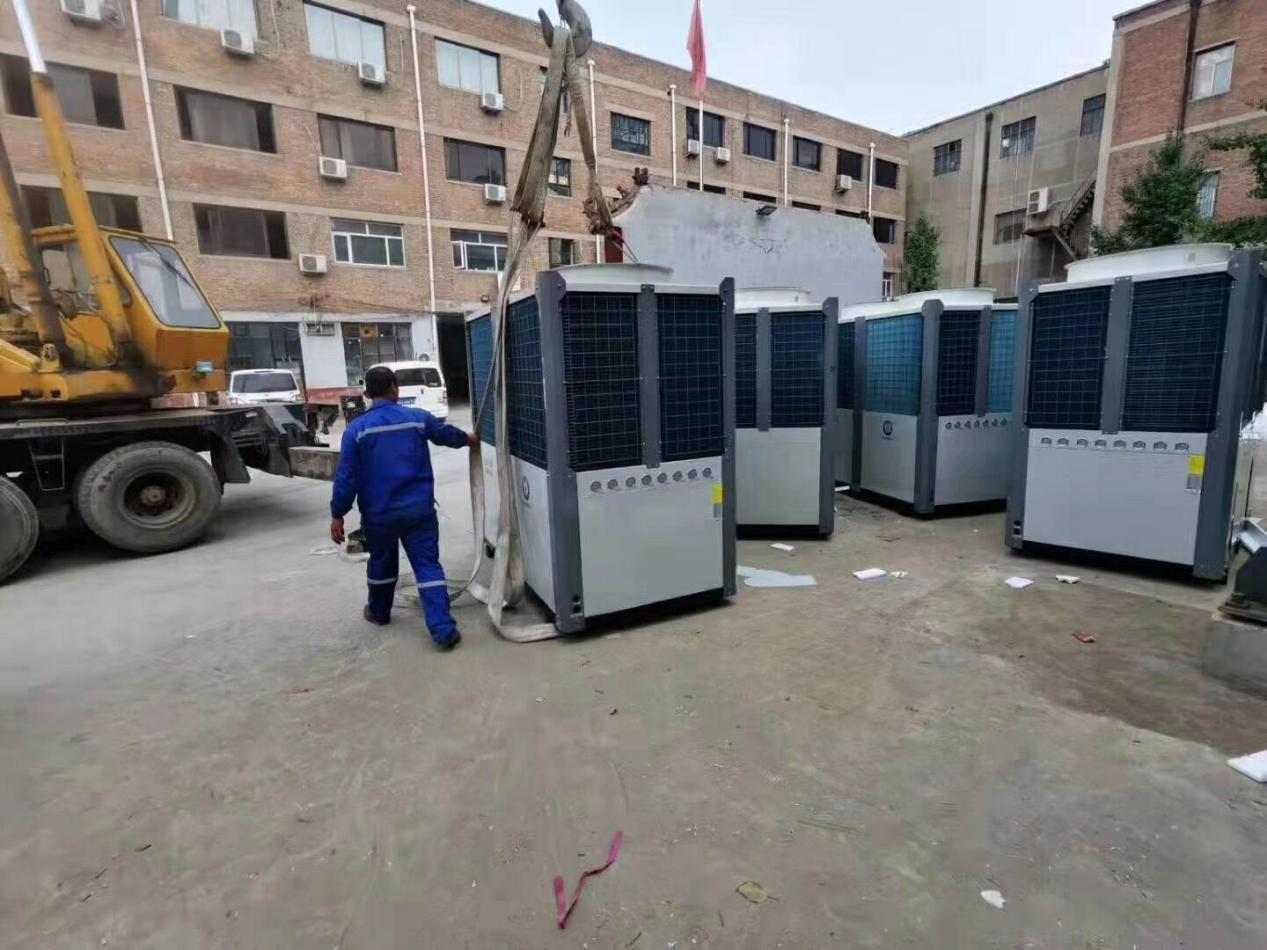 明升mansion88(中国集团)最新官方网站