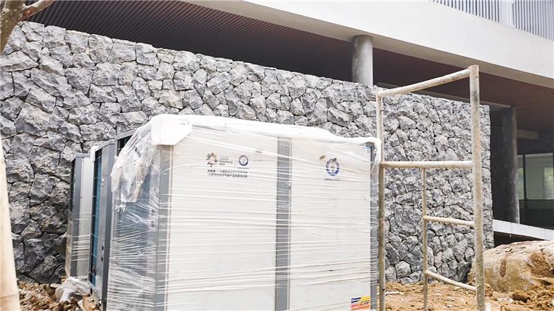 明升mansion88(中国集团)最新官方网站