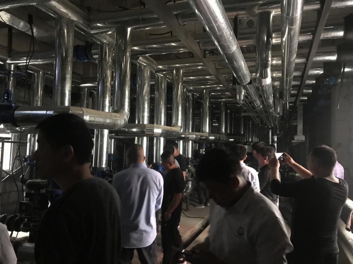 明升mansion88(中国集团)最新官方网站