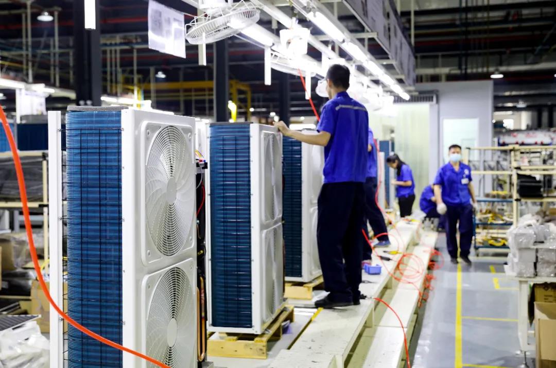 明升mansion88(中国集团)最新官方网站