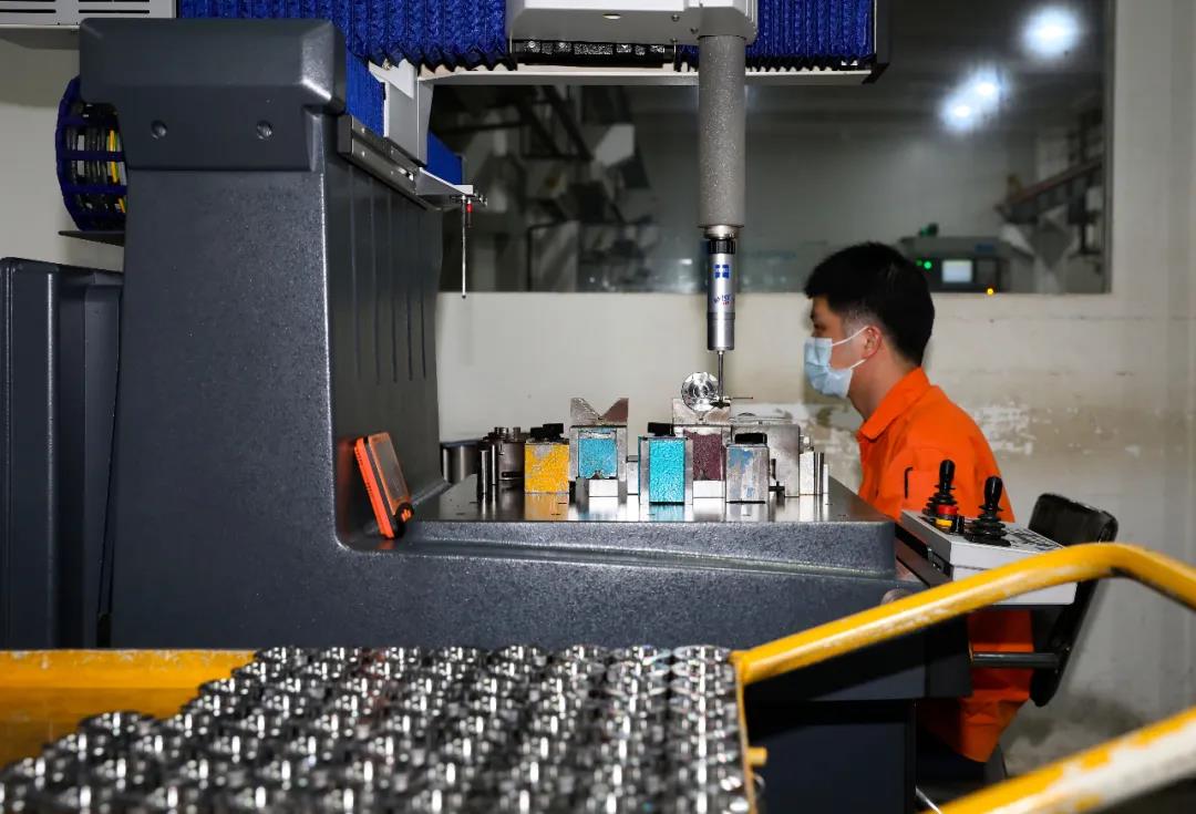 明升mansion88(中国集团)最新官方网站