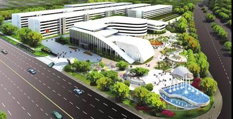 明升mansion88(中国集团)最新官方网站