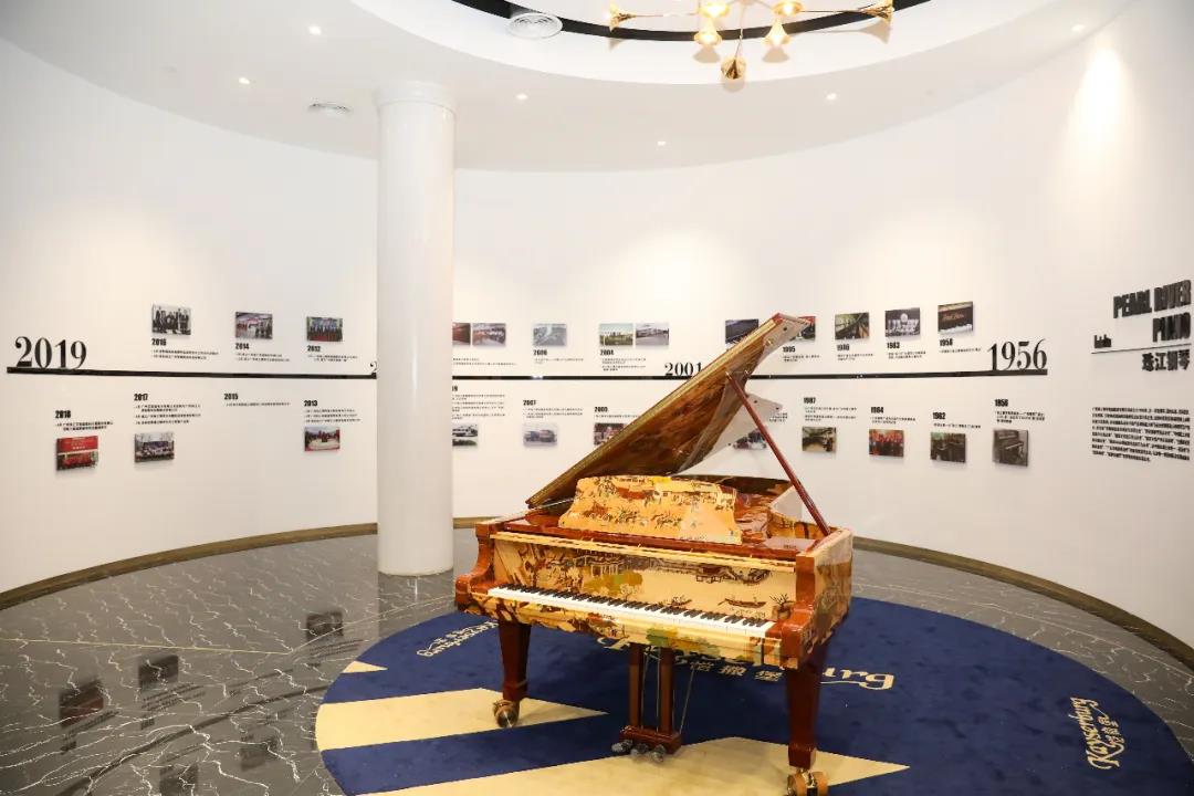 明升mansion88(中国集团)最新官方网站