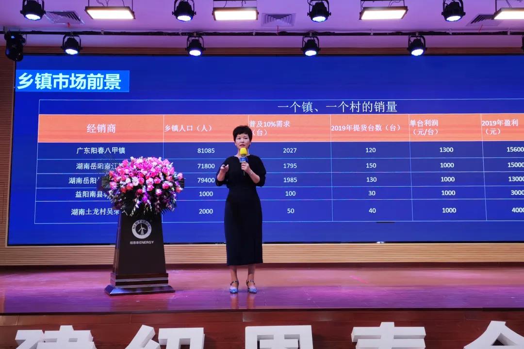 明升mansion88(中国集团)最新官方网站