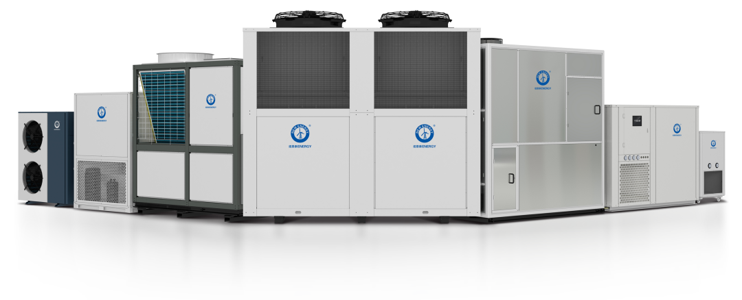 明升mansion88(中国集团)最新官方网站