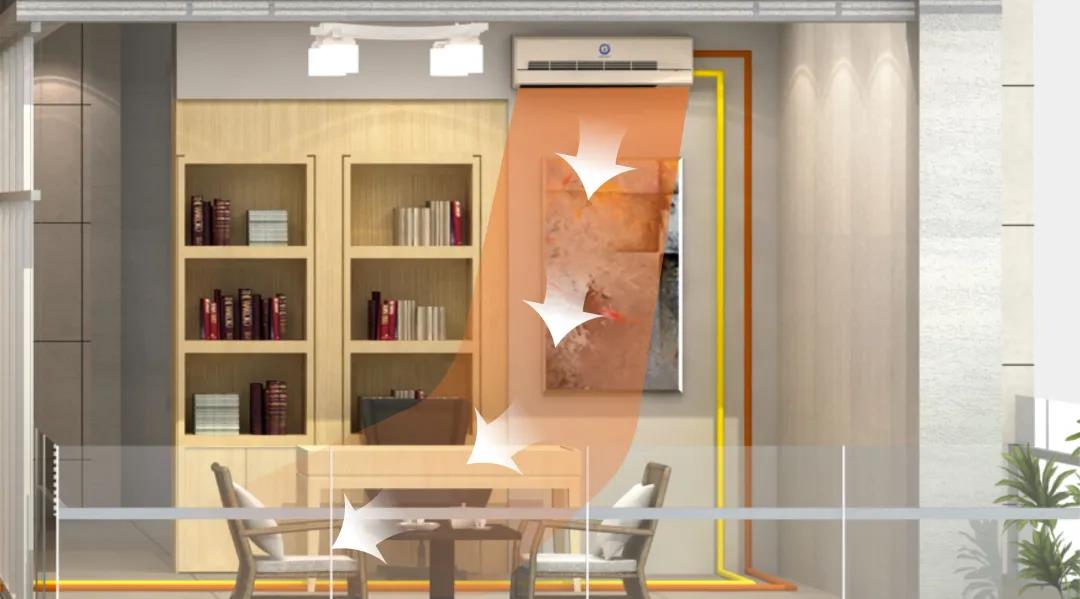 明升mansion88(中国集团)最新官方网站