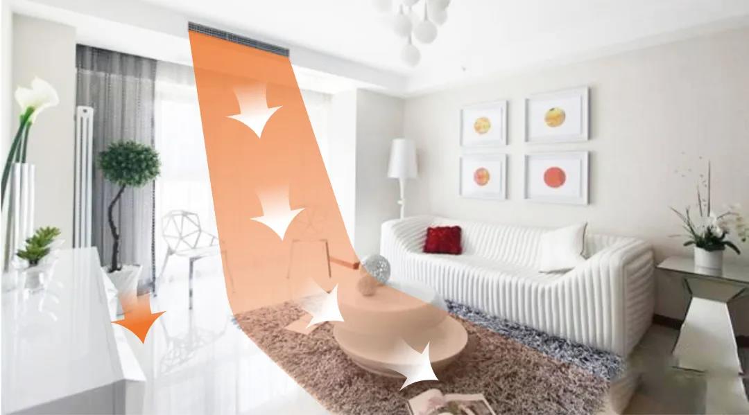 明升mansion88(中国集团)最新官方网站