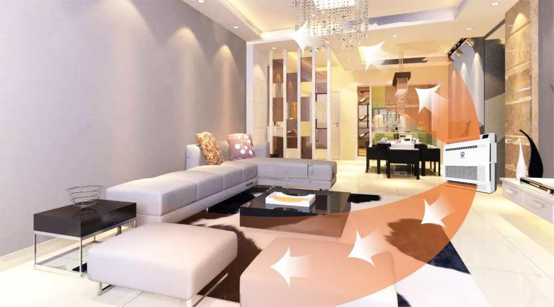 明升mansion88(中国集团)最新官方网站