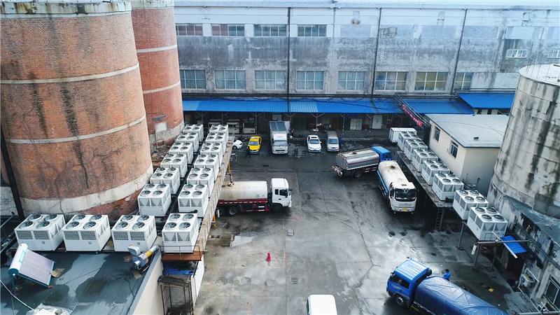 明升mansion88(中国集团)最新官方网站