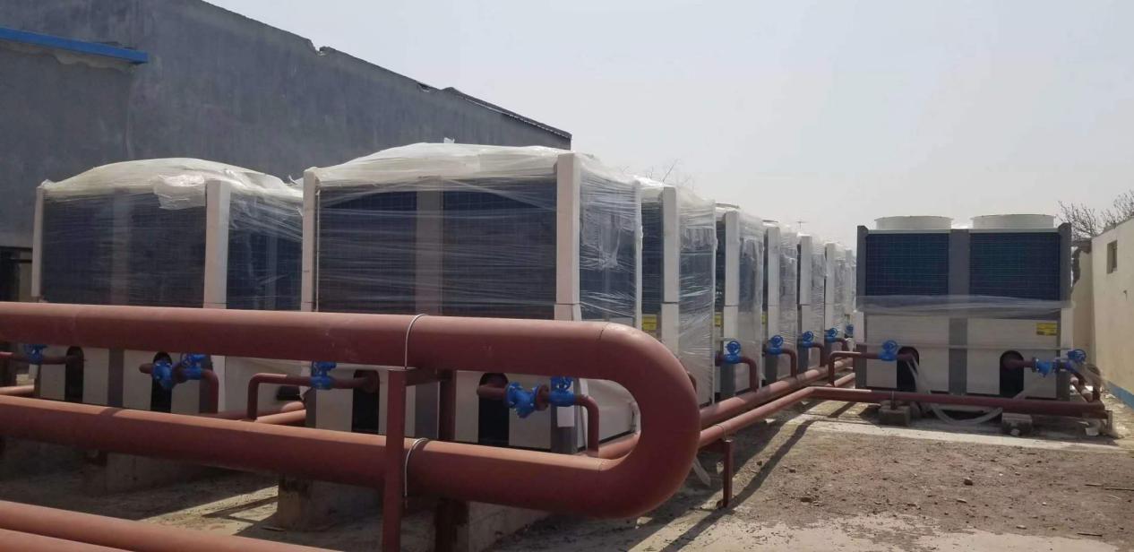 明升mansion88(中国集团)最新官方网站