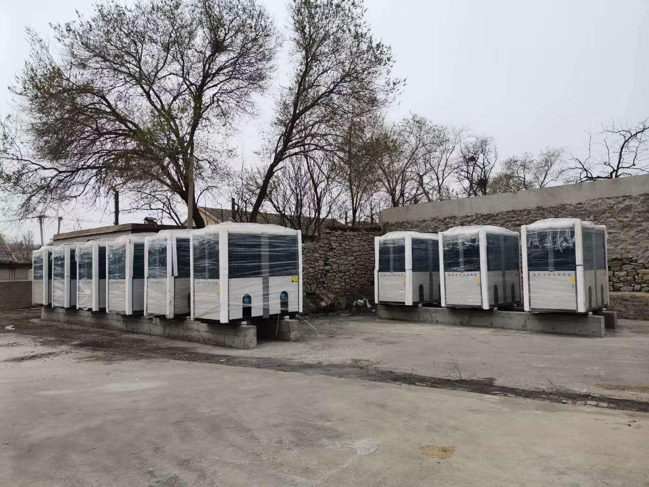 明升mansion88(中国集团)最新官方网站