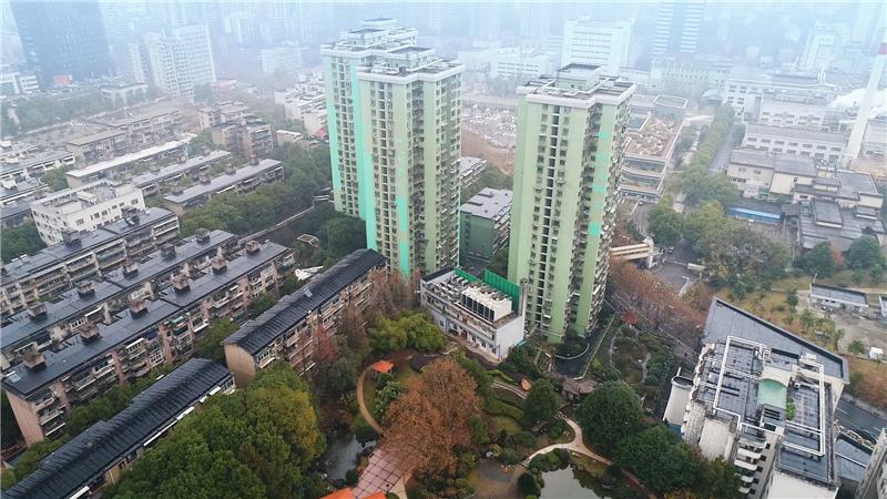 明升mansion88(中国集团)最新官方网站