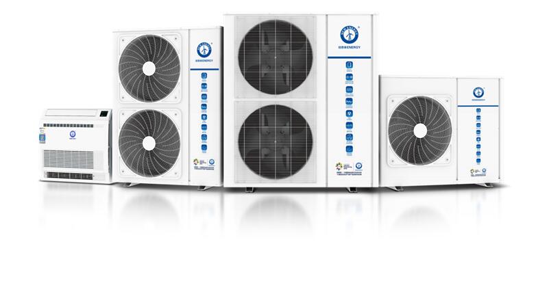 明升mansion88(中国集团)最新官方网站