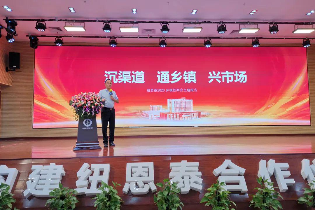 明升mansion88(中国集团)最新官方网站