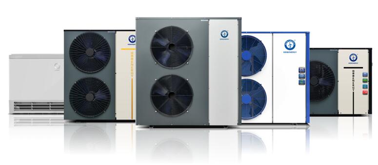 明升mansion88(中国集团)最新官方网站